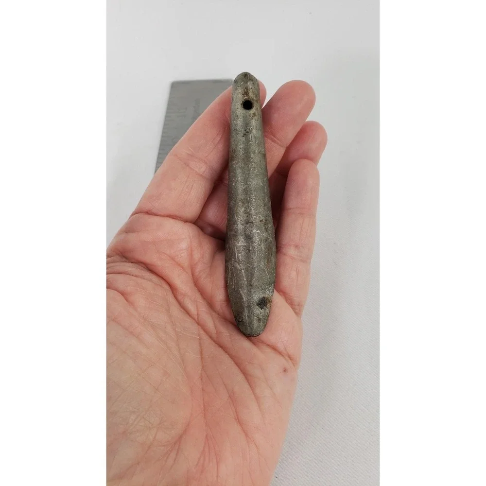N/A vintage possibly